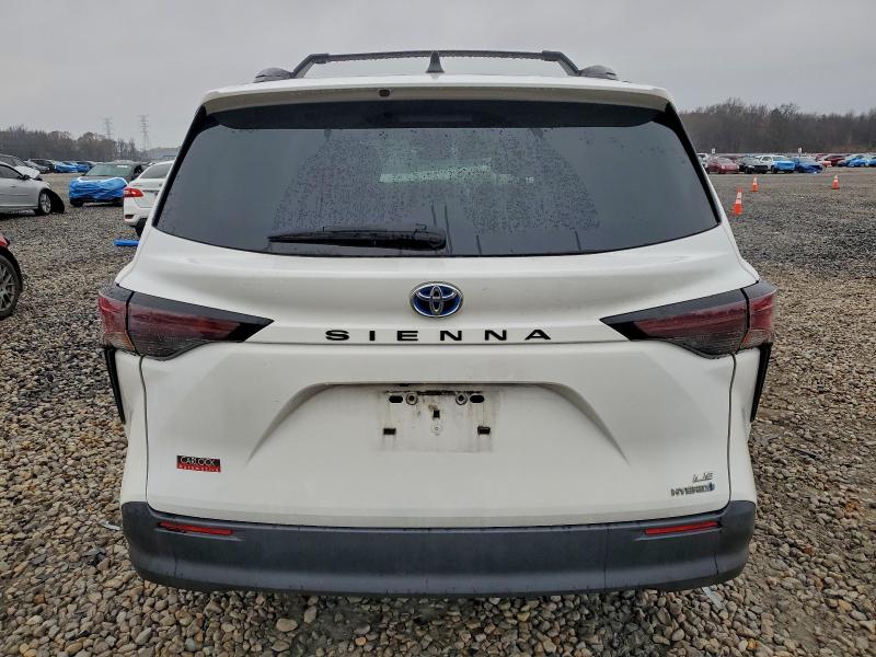 Фото 6 - TOYOTA All Models