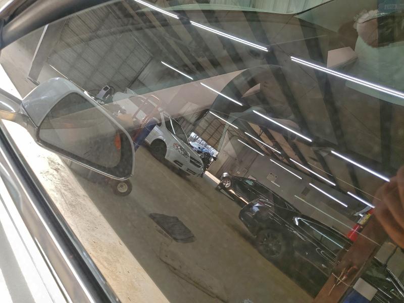 Фото 9 - TESLA MODEL 3