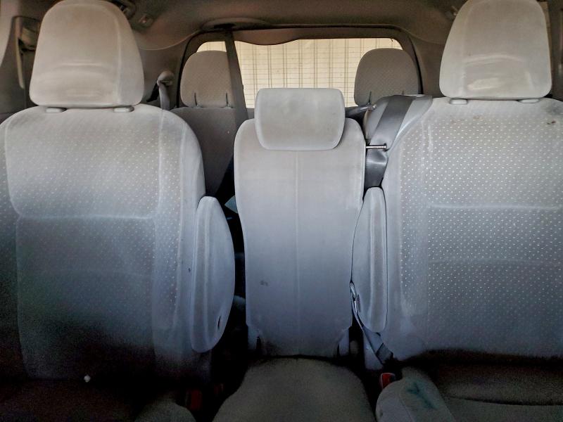 Фото 10 - TOYOTA All Models