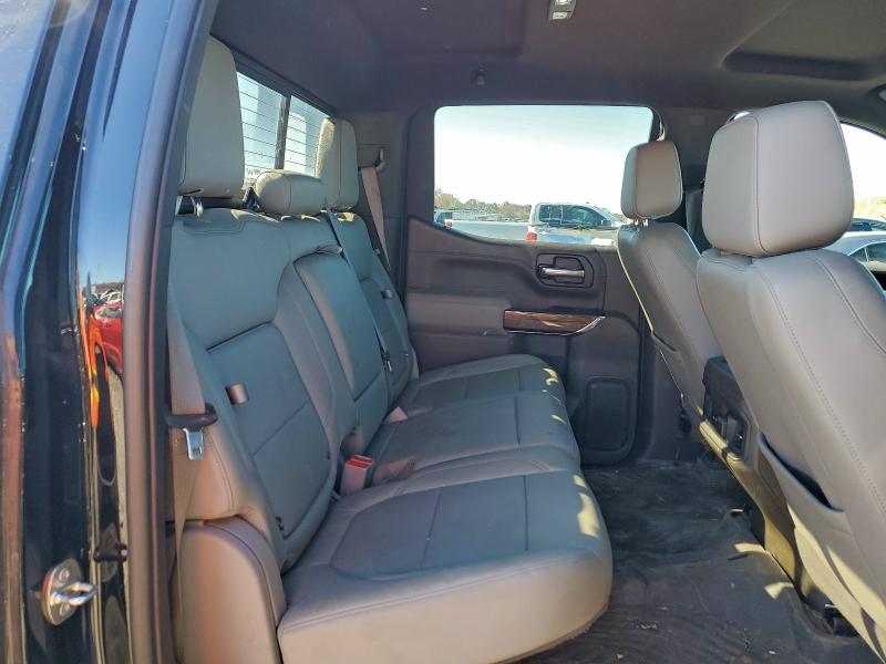 Фото 10 - CHEVROLET ALL Models