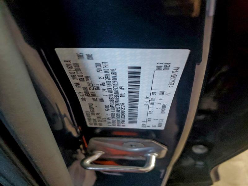 Фото 13 - FORD ESCAPE