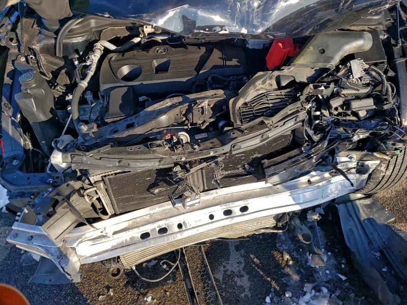 Фото 12 - ACURA RDX