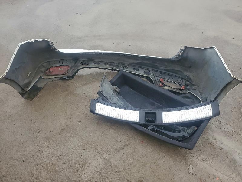 Фото 13 - ACURA MDX