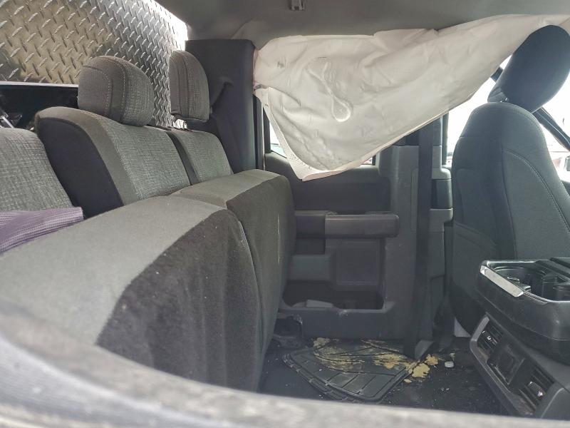 Фото 10 - FORD F-150