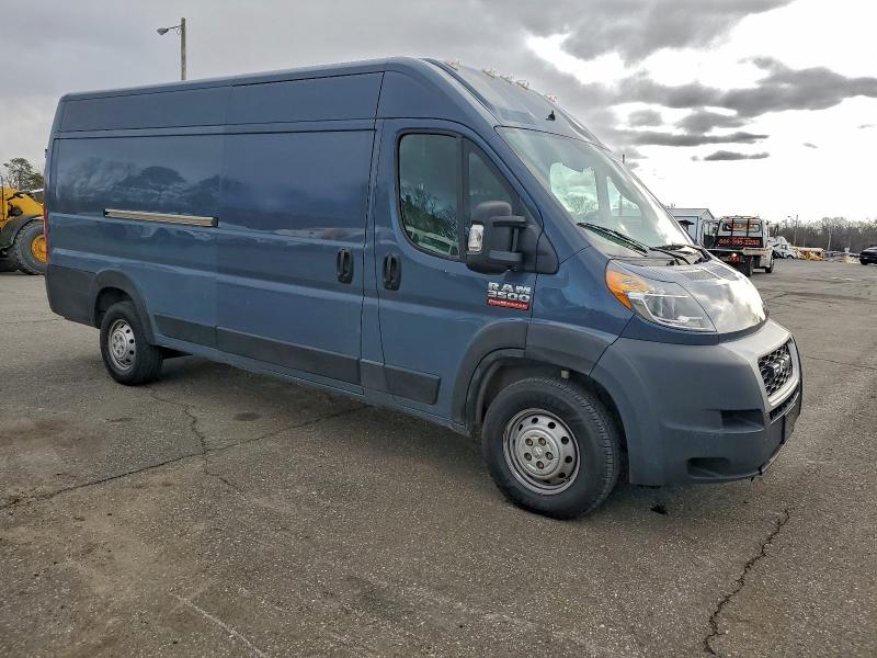 Фото 4 - RAM All Models