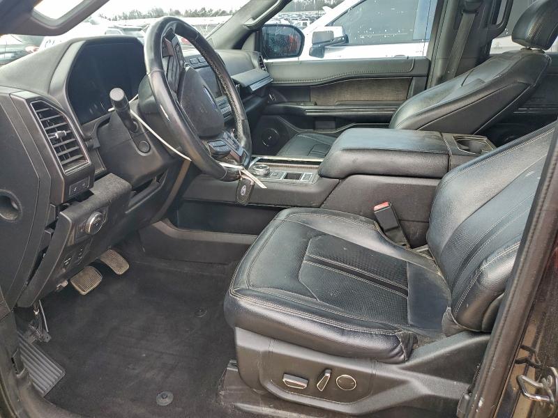 Фото 7 - FORD EXPEDITION