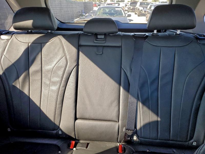 Фото 10 - BMW X5