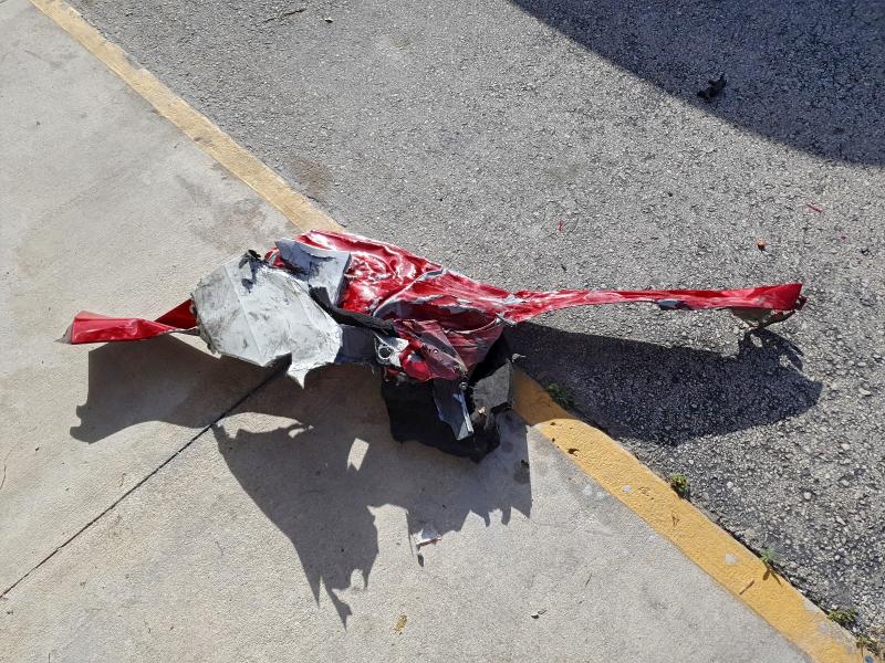 Фото 12 - TESLA MODEL 3