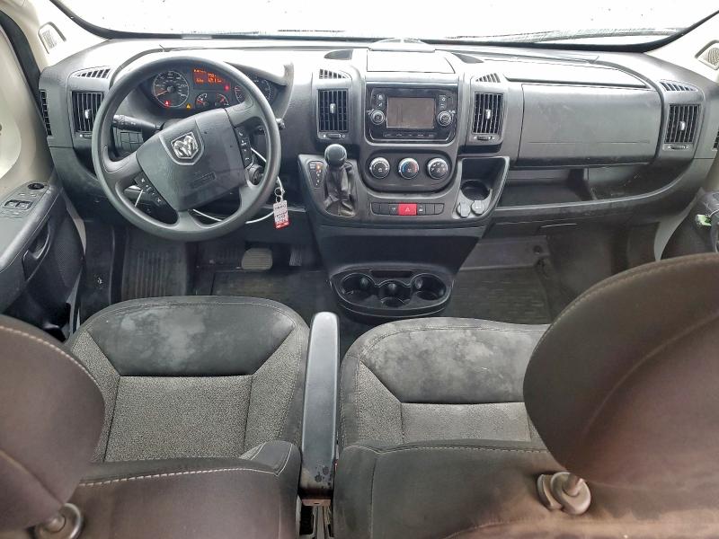 Фото 8 - RAM All Models