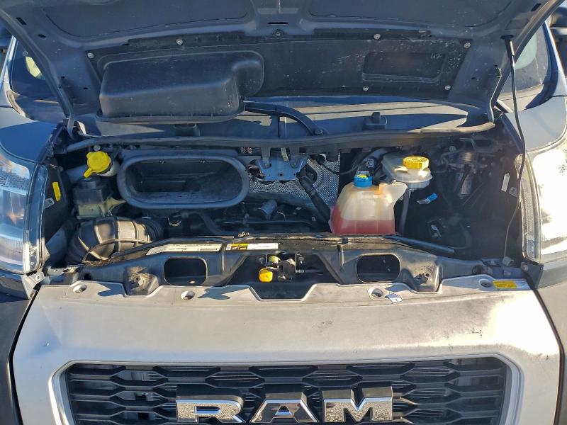 Фото 12 - RAM All Models