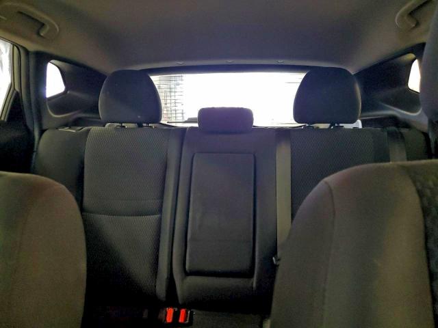 Фото 10 - NISSAN ROGUE