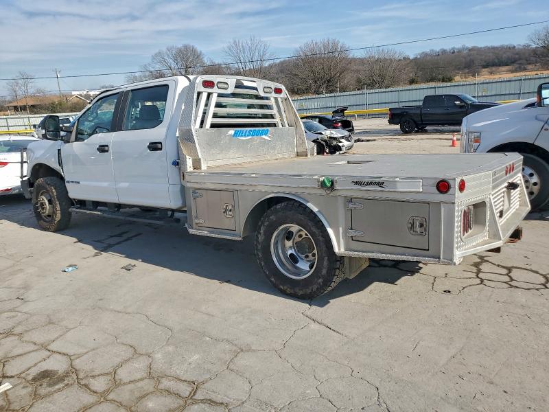 Фото 2 - FORD ALL Models