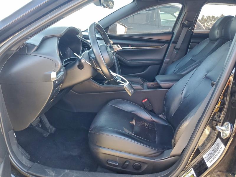 Фото 7 - MAZDA 3