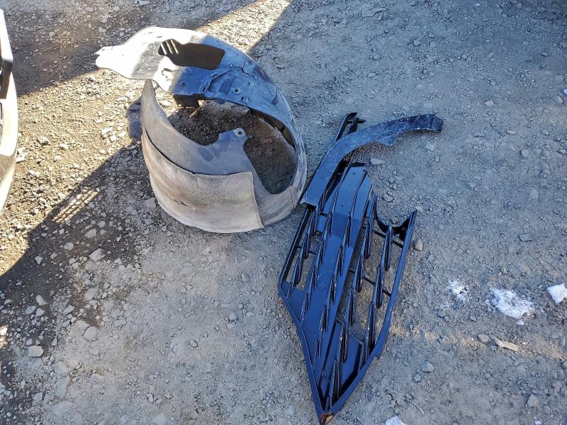 Фото 12 - HYUNDAI SONATA