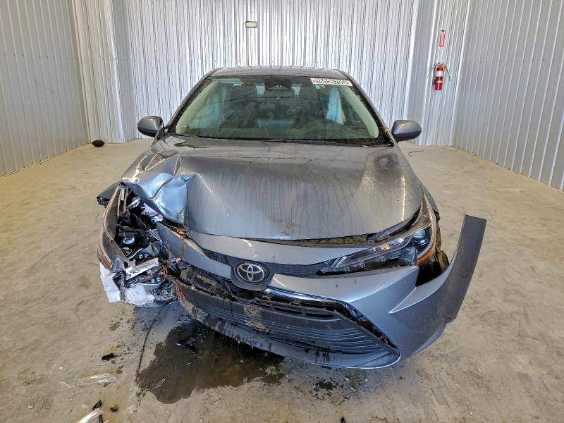 Фото 5 - TOYOTA COROLLA