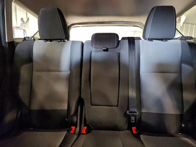 Фото 10 - FORD ESCAPE