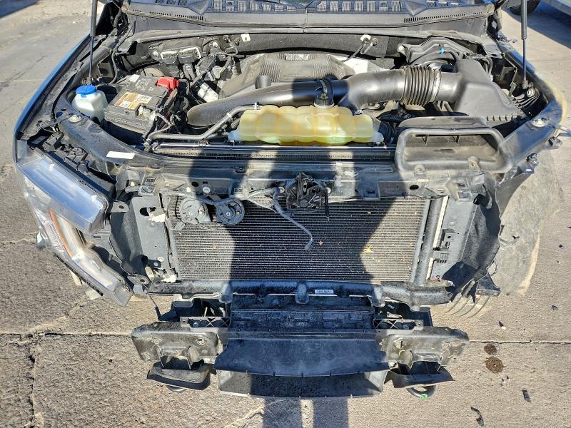 Фото 11 - FORD F-150