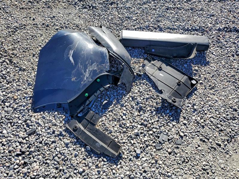 Фото 13 - HONDA CRV