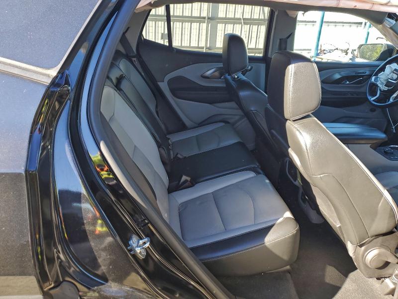 Фото 11 - GMC TERRAIN