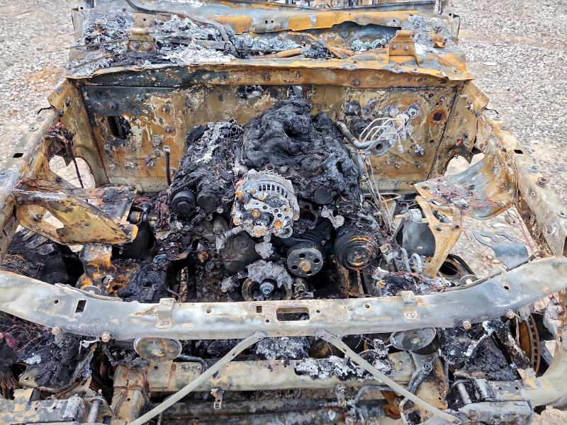 Фото 11 - JEEP WRANGLER