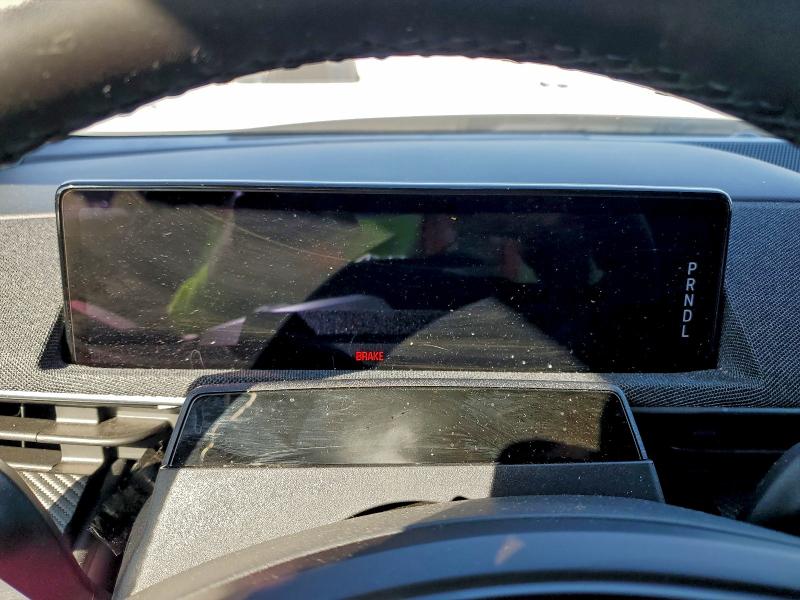 Фото 9 - FORD MUSTANG