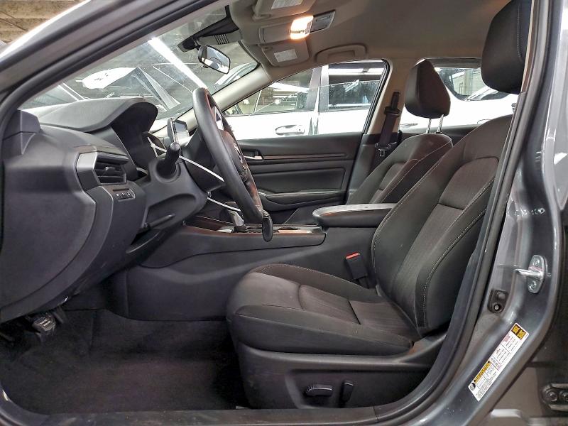 Фото 7 - NISSAN ALTIMA