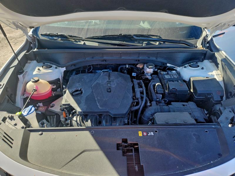 Фото 12 - KIA SORENTO