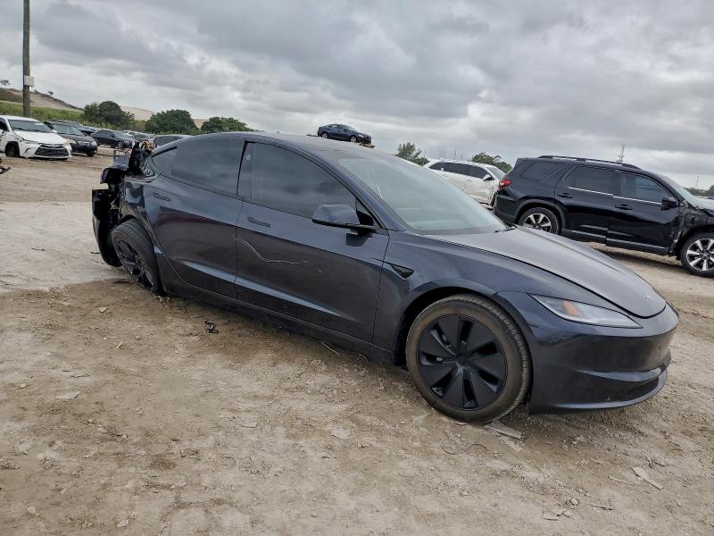 Фото 4 - TESLA MODEL 3