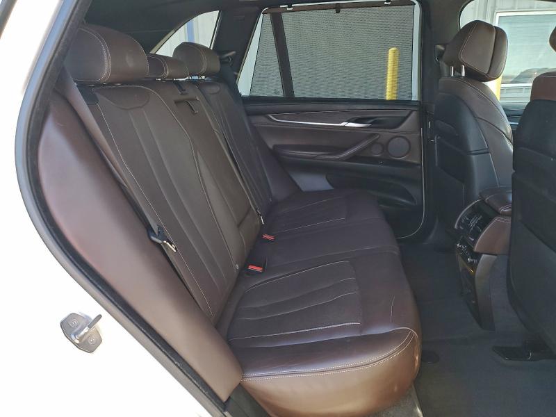 Фото 11 - BMW X5