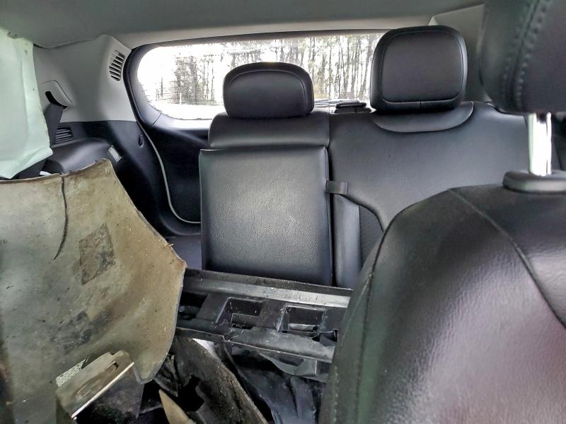 Фото 10 - JEEP COMPASS