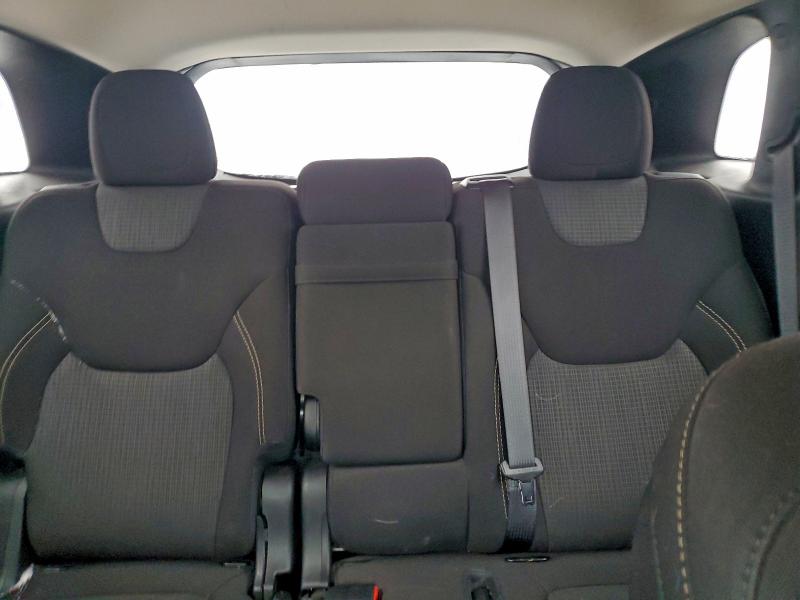 JEEP CHEROKEE 2016 VIN 1C4PJMCB8GW199046