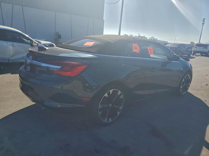 BUICK CASCADA 2018 VIN W04WJ3N59JG035118