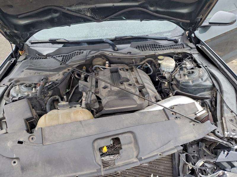 Фото 11 - FORD ALL Models