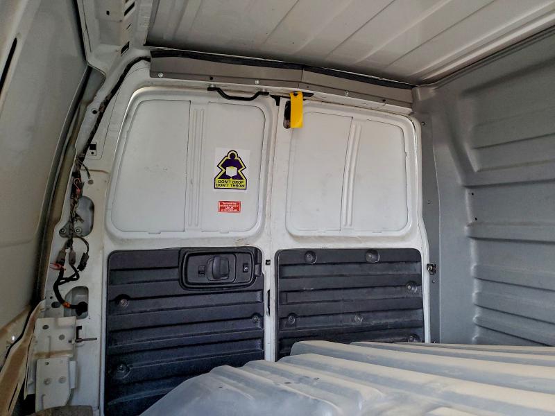 Фото 10 - CHEVROLET ALL Models