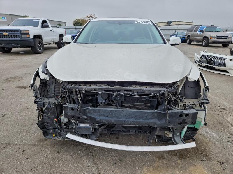 Фото 5 - INFINITI Q50