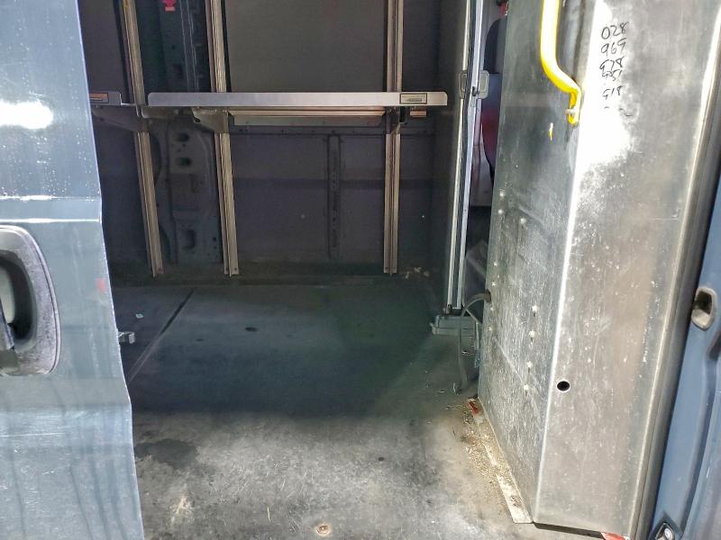 Фото 11 - RAM All Models