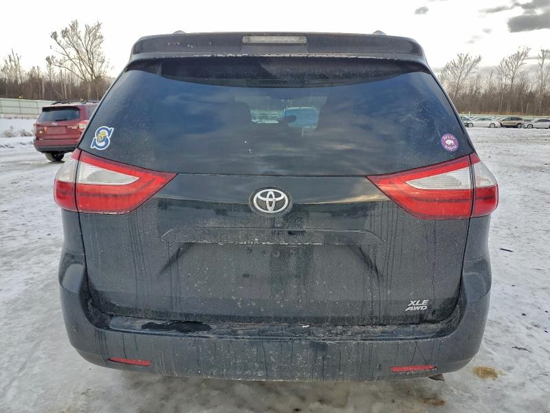 Фото 6 - TOYOTA All Models