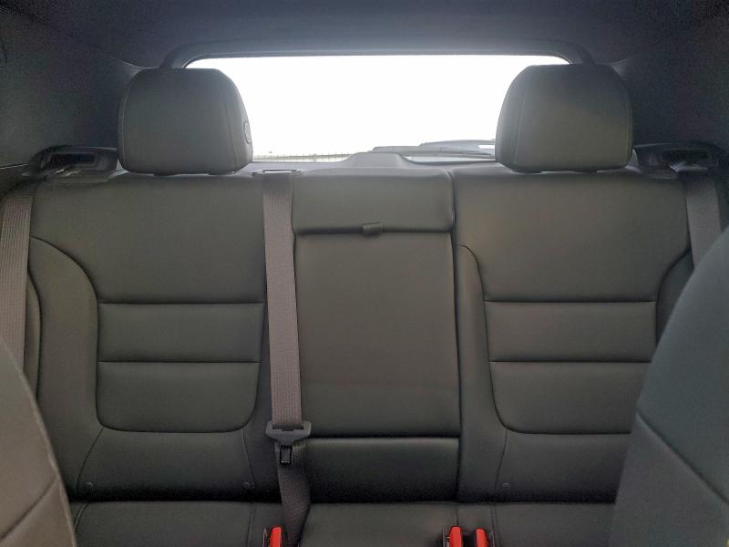 Фото 10 - CHEVROLET TRAILBLZR