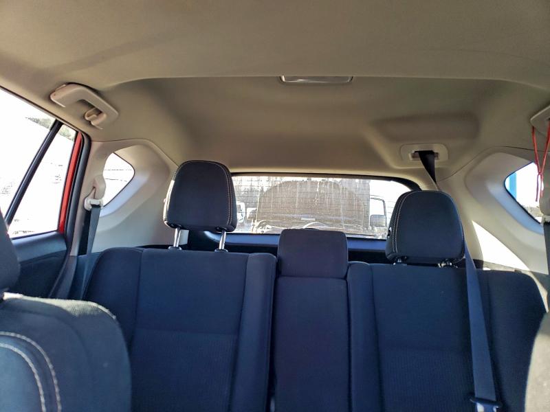 Фото 10 - TOYOTA RAV4