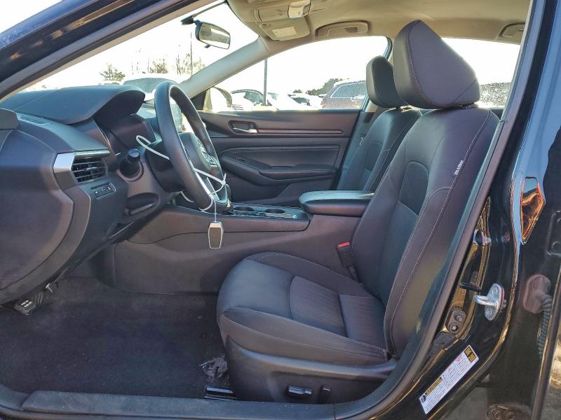 Фото 7 - NISSAN ALTIMA