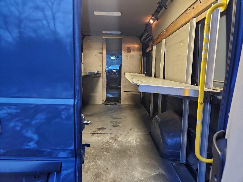 Фото 10 - RAM All Models