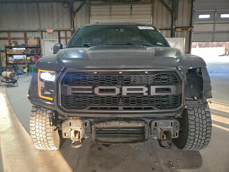 Фото 5 - FORD F150