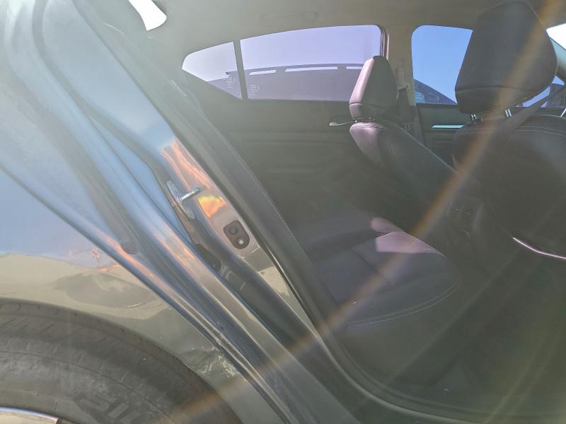 Фото 10 - NISSAN ALTIMA