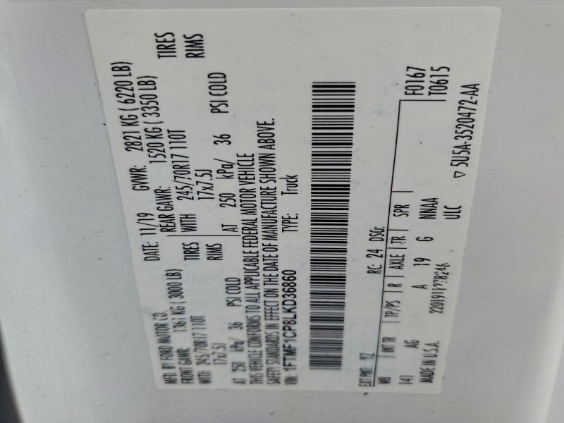 Фото 12 - FORD All Models