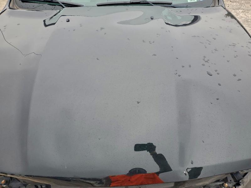 Фото 11 - RAM 1500