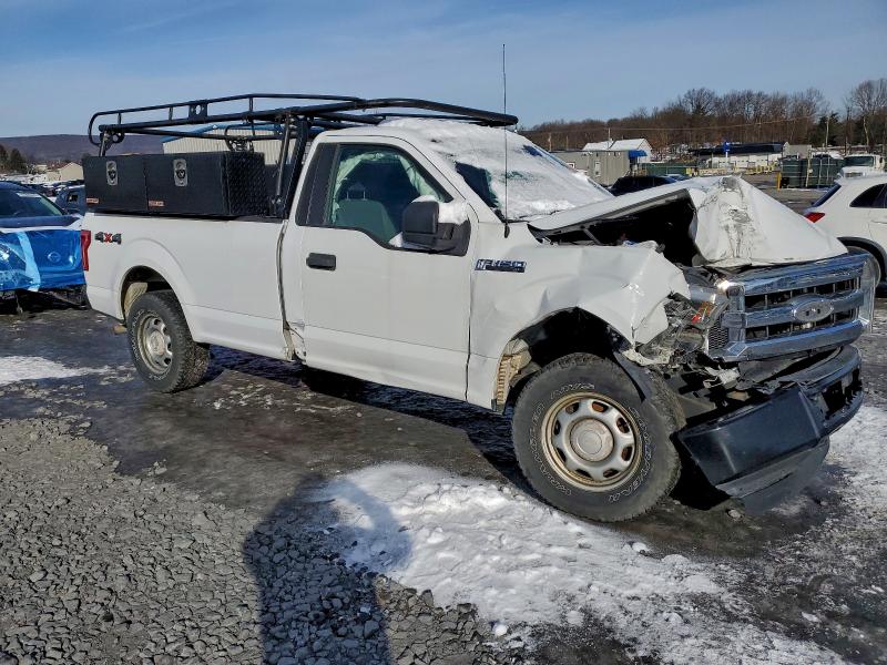 Фото 4 - FORD All Models