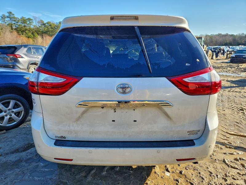 Фото 6 - TOYOTA All Models