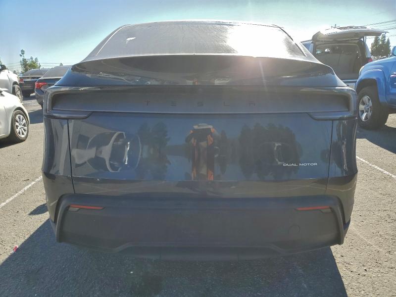 Фото 6 - TESLA MODEL Y