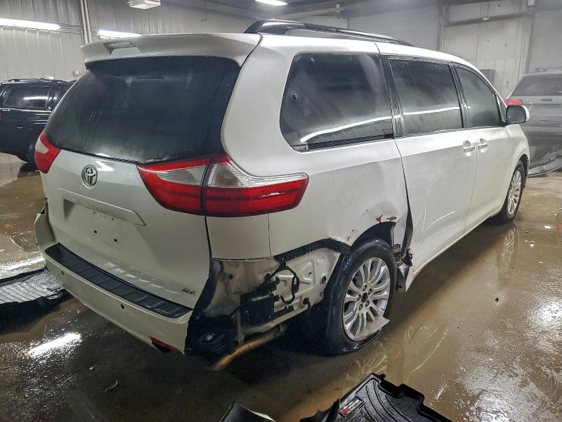 Фото 3 - TOYOTA All Models