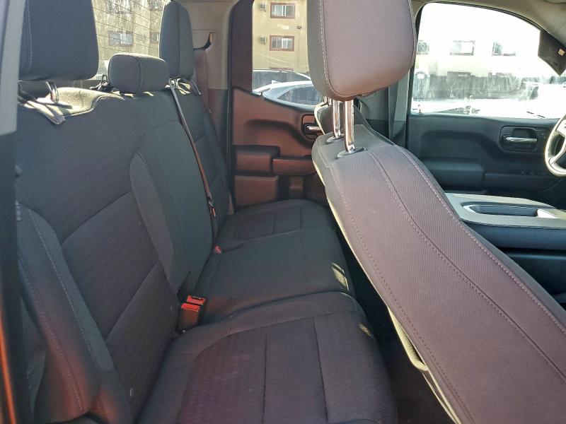 Фото 10 - CHEVROLET ALL Models